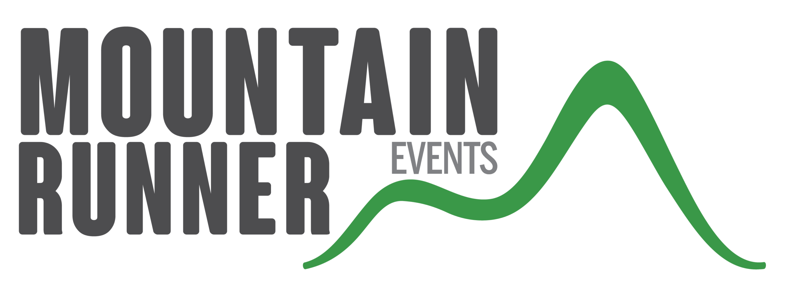 Mountain Runner Events