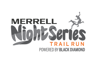 Cape Town Night Series