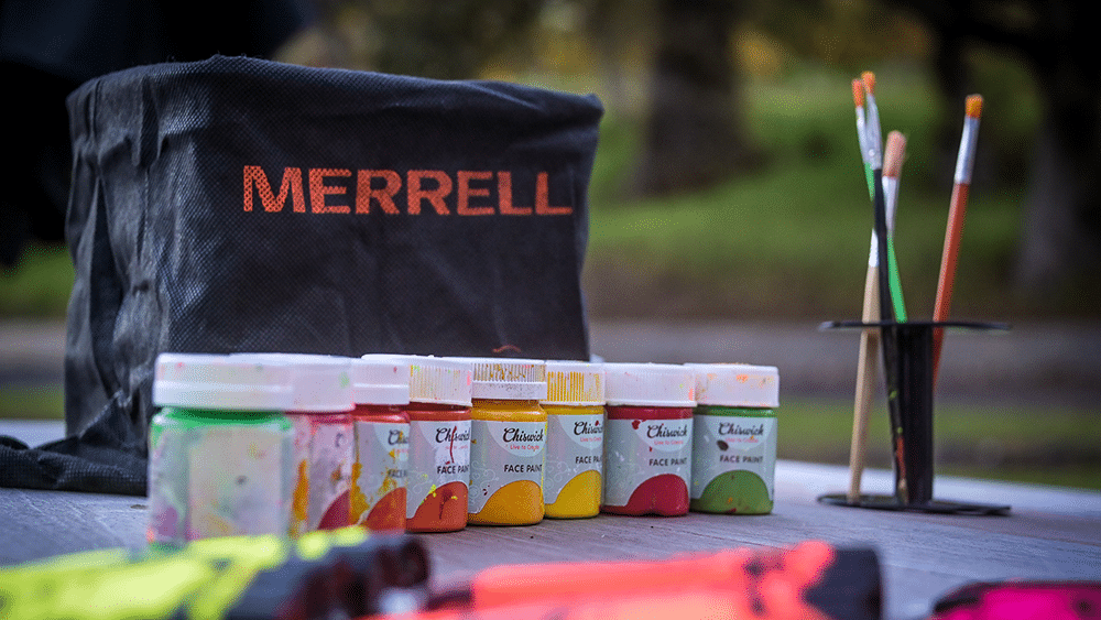 CPT Night Series_Colourful As You Are