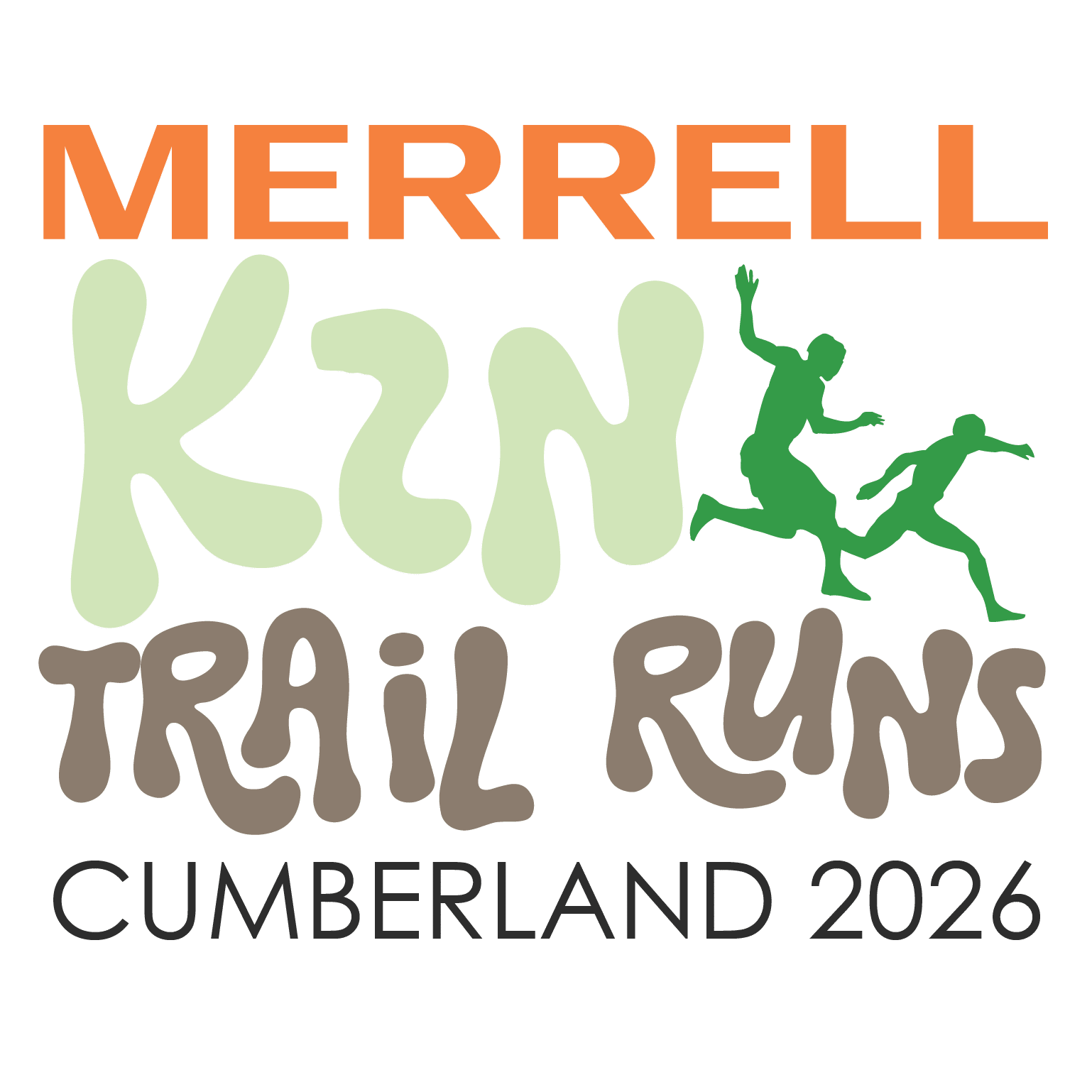 Merrell Trail Runs Logos_2026 Cumberland Merrell Trail Runs Logos_2026 Cumberland